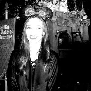 Meet your Posher, Jenny